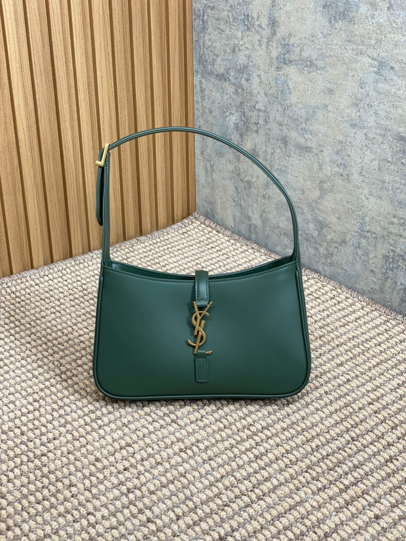 Y51 hobo bags